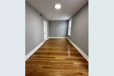 8 Nelson Street #2, Boston, MA 02124 - Photo 11