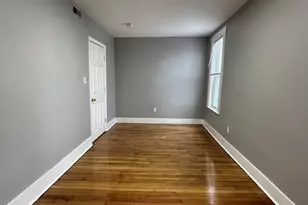 8 Nelson St, Boston, MA 02124 - Photo 11