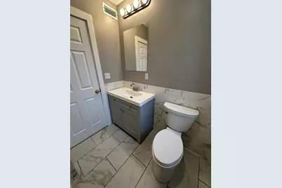 8 Nelson Street #2, Boston, MA 02124 - Photo 5