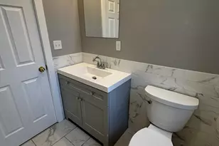 8 Nelson St, Boston, MA 02124 - Photo 5