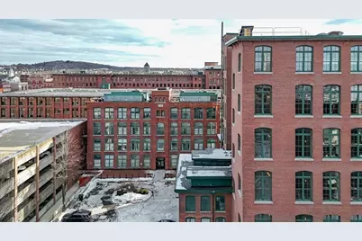 200 Market Street #23A, Lowell, MA 01852 - Photo 29