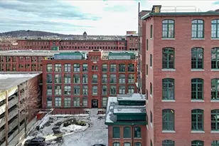 200 Market St, Lowell, MA 01852 - Photo 29