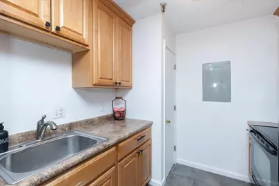 200 Market Street #23A, Lowell, MA 01852 - Photo 13