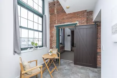 200 Market Street #23A, Lowell, MA 01852 - Photo 15