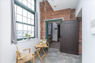 200 Market St, Lowell, MA 01852 - Photo 15