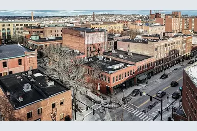 200 Market Street #23A, Lowell, MA 01852 - Photo 27