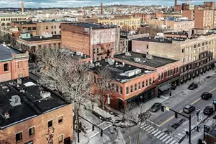 200 Market St, Lowell, MA 01852 - Photo 27