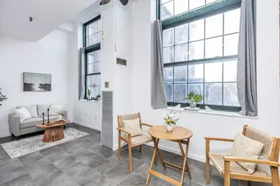 200 Market Street #23A, Lowell, MA 01852 - Photo 5