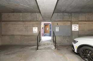 200 Market St, Lowell, MA 01852 - Photo 25