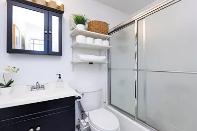 200 Market Street #23A, Lowell, MA 01852 - Photo 23