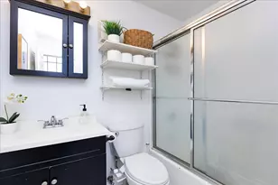 200 Market St, Lowell, MA 01852 - Photo 23