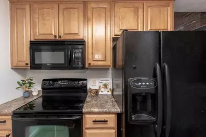 200 Market Street #23A, Lowell, MA 01852 - Photo 9