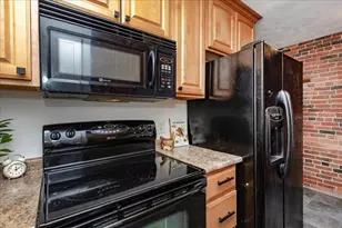 200 Market St, Lowell, MA 01852 - Photo 11