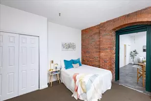 200 Market St, Lowell, MA 01852 - Photo 19