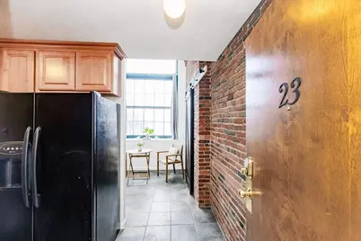 200 Market Street #23A, Lowell, MA 01852 - Photo 3