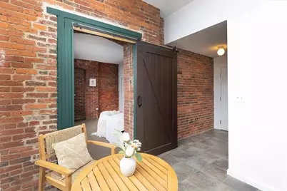 200 Market Street #23A, Lowell, MA 01852 - Photo 17