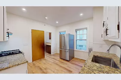 147 Langdon Ave #1, Watertown, MA 02472 - Photo 7