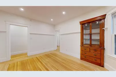 147 Langdon Ave #1, Watertown, MA 02472 - Photo 5