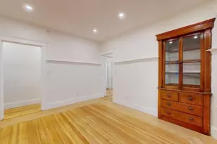 147 Langdon Ave, Watertown, MA 02472 - Photo 5