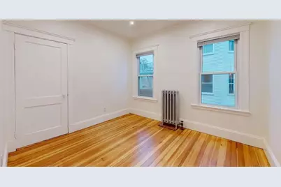 147 Langdon Ave #1, Watertown, MA 02472 - Photo 19