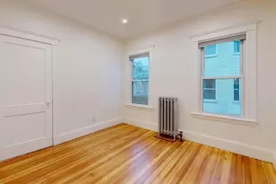 147 Langdon Ave, Watertown, MA 02472 - Photo 19