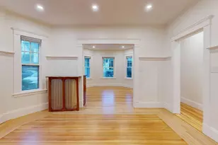 147 Langdon Ave, Watertown, MA 02472 - Photo 21