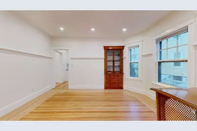 147 Langdon Ave #1, Watertown, MA 02472 - Photo 17