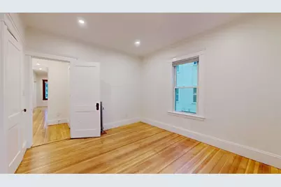 147 Langdon Ave #1, Watertown, MA 02472 - Photo 9