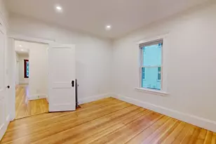 147 Langdon Ave, Watertown, MA 02472 - Photo 9