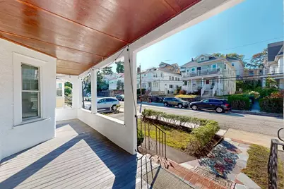 147 Langdon Ave #1, Watertown, MA 02472 - Photo 23