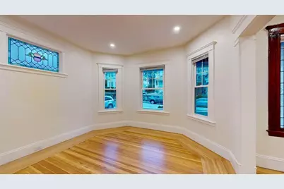 147 Langdon Ave #1, Watertown, MA 02472 - Photo 3