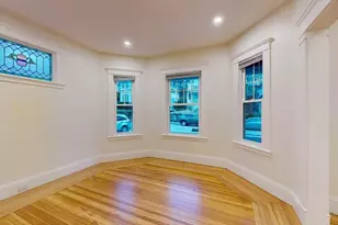 147 Langdon Ave, Watertown, MA 02472 - Photo 3