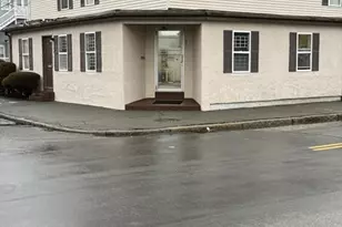 67 Liberty, Quincy, MA 02169 - Photo 1