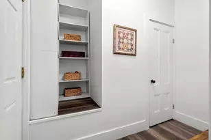 77 Race St, Haverhill, MA 01830 - Photo 3