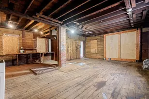 77 Race St, Haverhill, MA 01830 - Photo 35