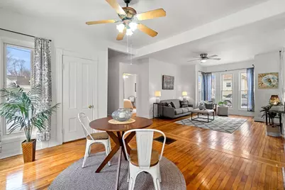 77 Race St, Haverhill, MA 01830 - Photo 13