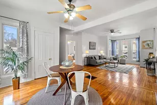 77 Race St, Haverhill, MA 01830 - Photo 13