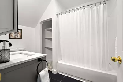 77 Race St, Haverhill, MA 01830 - Photo 25