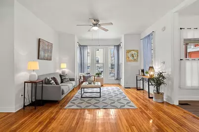 77 Race St, Haverhill, MA 01830 - Photo 15