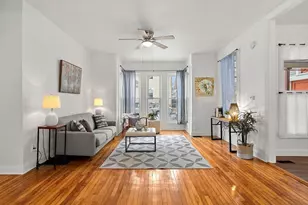 77 Race St, Haverhill, MA 01830 - Photo 15