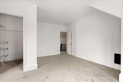 77 Race St, Haverhill, MA 01830 - Photo 31