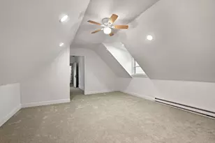 77 Race St, Haverhill, MA 01830 - Photo 29