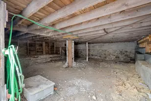77 Race St, Haverhill, MA 01830 - Photo 41