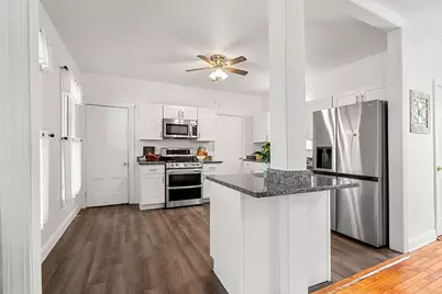 77 Race St, Haverhill, MA 01830 - Photo 5