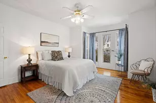 77 Race St, Haverhill, MA 01830 - Photo 21