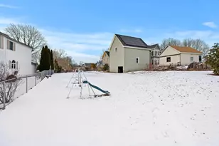 77 Race St, Haverhill, MA 01830 - Photo 39