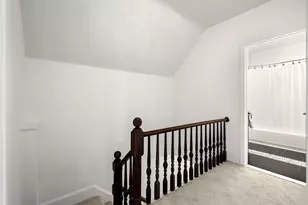 77 Race St, Haverhill, MA 01830 - Photo 23