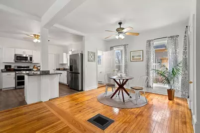 77 Race St, Haverhill, MA 01830 - Photo 11