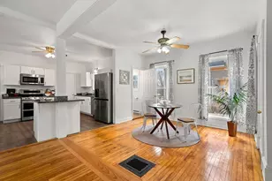 77 Race St, Haverhill, MA 01830 - Photo 11