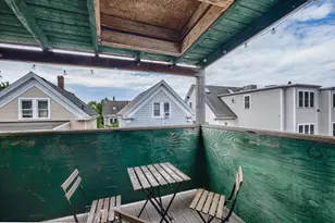 12 Kilby St, Somerville, MA 02143 - Photo 15